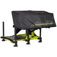 Matrix Folding Side Tray Storm Covers